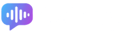 Calltify logo