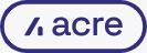 Acre logo
