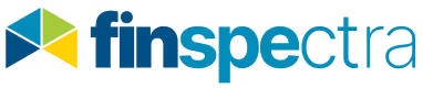 Finspectra logo