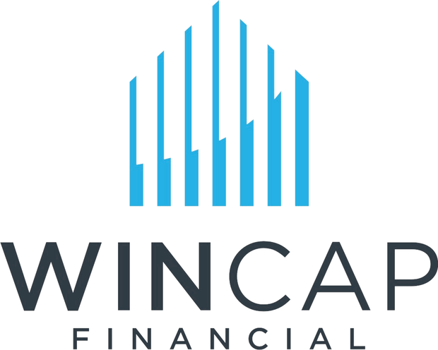Wincap logo